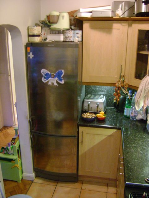 kitchen 2