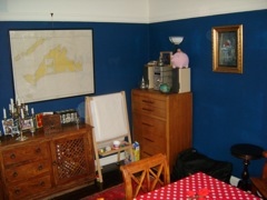 dining room 3