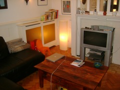 Living Room 3